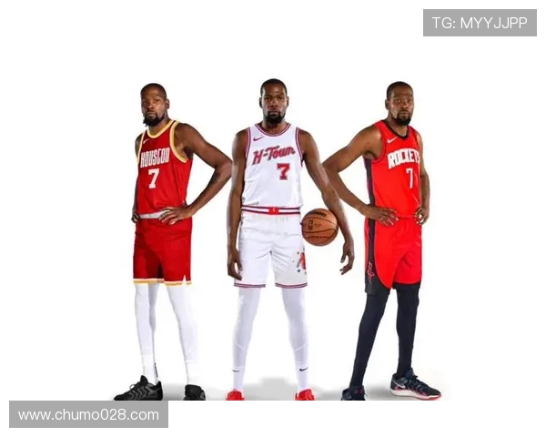 火箭队各年份球员名单及赛季表现汇总