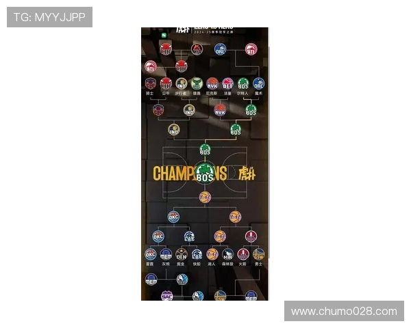 10月31日火箭对阵奇才比赛数据解析与亮点盘点深度复盘走势观察