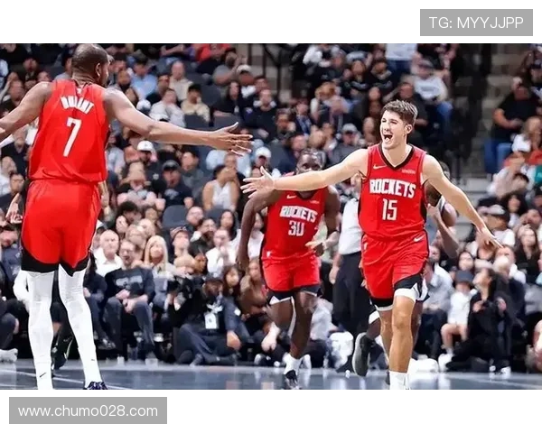 10月27日快船对决火箭视频直播精彩前瞻与赛程看点解析深度解读