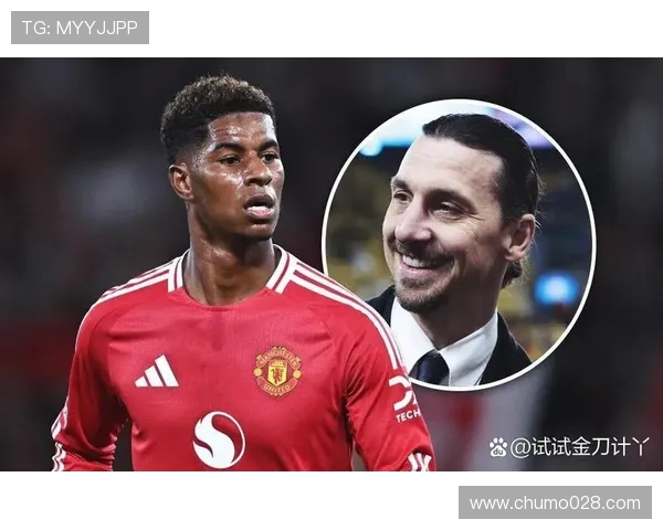 7月22日巅峰对决皇马迎战曼联焦点之夜前瞻解析战术看点与球星碰撞