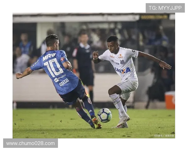 托卢卡对阵华雷斯比分揭晓主场表现与胜负走向解析全面复盘赛况看点