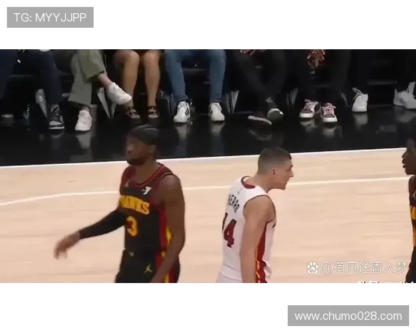 热火队的“热火文化”理念如何影响球员训练与比赛心态