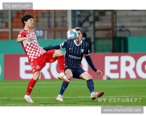 目前德甲有多少支球队降级?新旧交替盘点