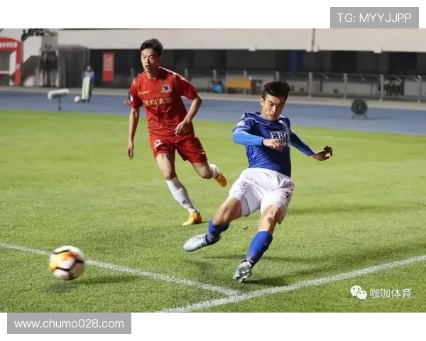 篮球训练中“快速反应传导”的能力是否能显著提升小阵容体系的进攻效率