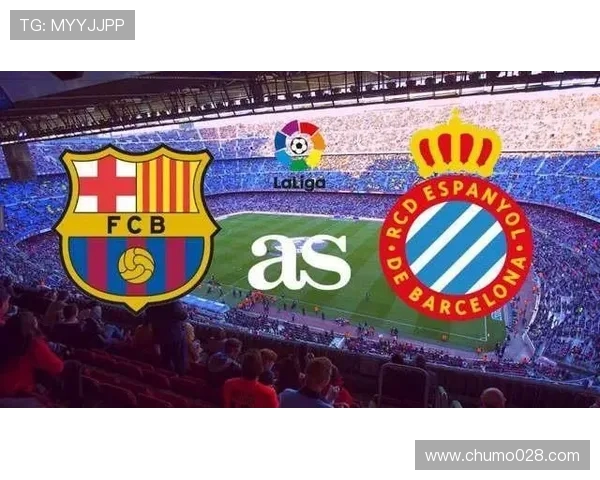 腾讯平台西甲直播覆盖范围及高清体验分析