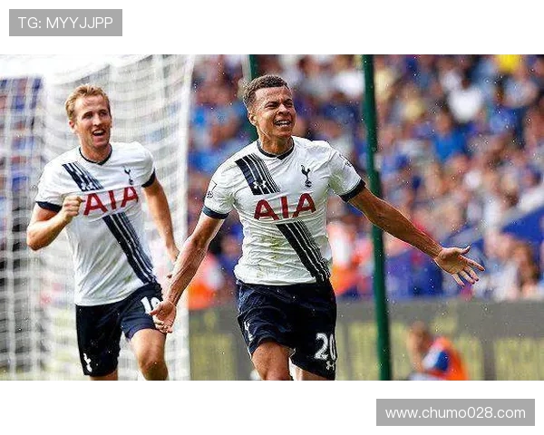 英超中小球队球员周薪及薪资结构对比