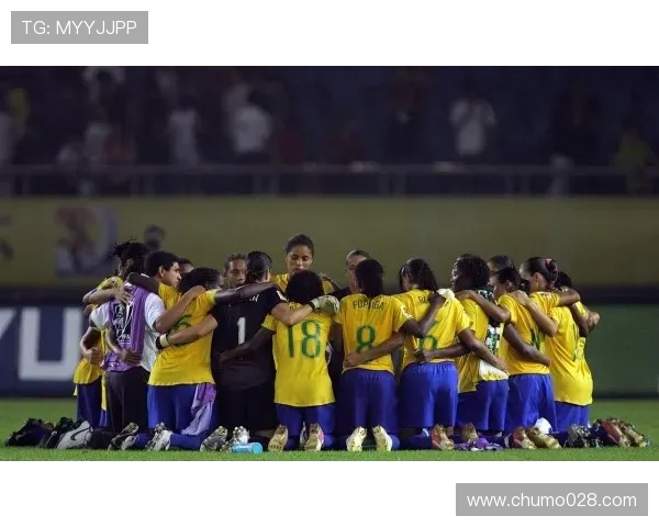 2002世界杯男足冠军巴西队辉煌征程与传奇时刻回顾全景纪实篇