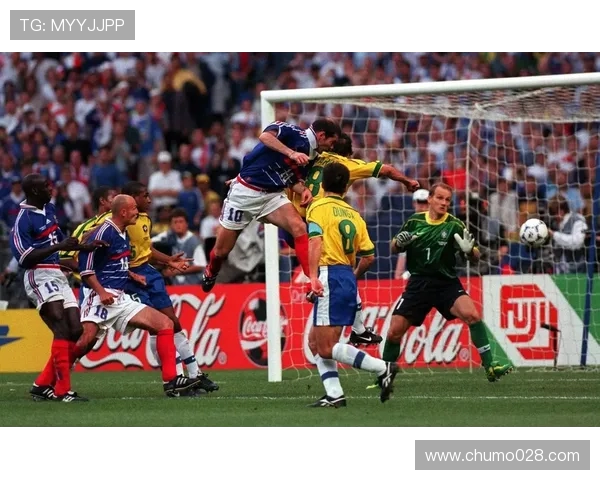 1998年世界杯官方主题曲回顾与解析：激情四溢的旋律与赛场盛宴的完美结合