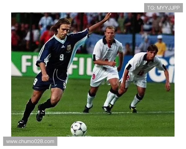 1998年世界杯最终排名及各队表现分析与回顾