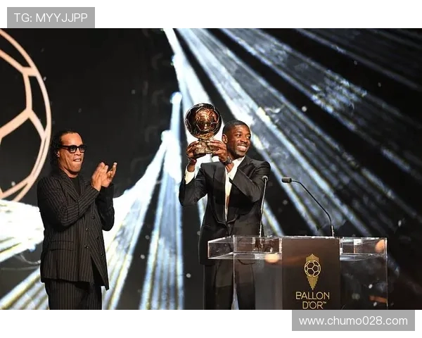 2002年韩日世界杯巴西队巅峰之路与五星荣耀传奇再现罗纳尔多领衔 2002年韩日世界杯巴西队巅峰之路与五星荣耀传奇再现罗纳尔多领衔