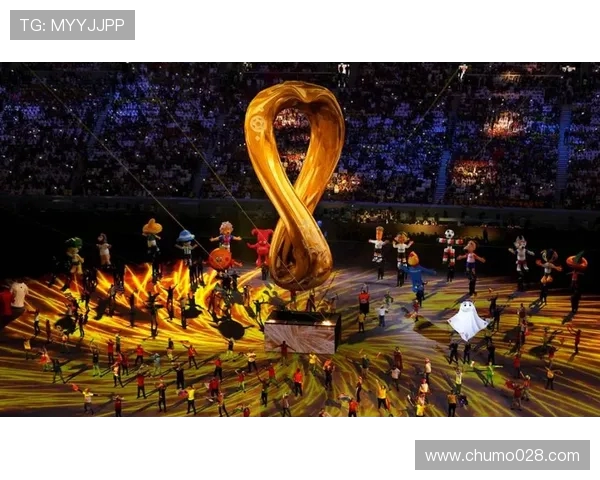 98年世界杯开幕式视频回顾与瞬间解析法兰西激情与足球盛宴记忆重现 98年世界杯开幕式视频回顾与瞬间解析法兰西激情与足球盛宴记忆重现