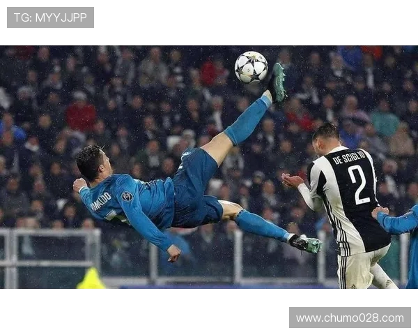 C罗世界杯高光时刻全记录传奇之路燃情瞬间回顾与荣耀征程进球集锦