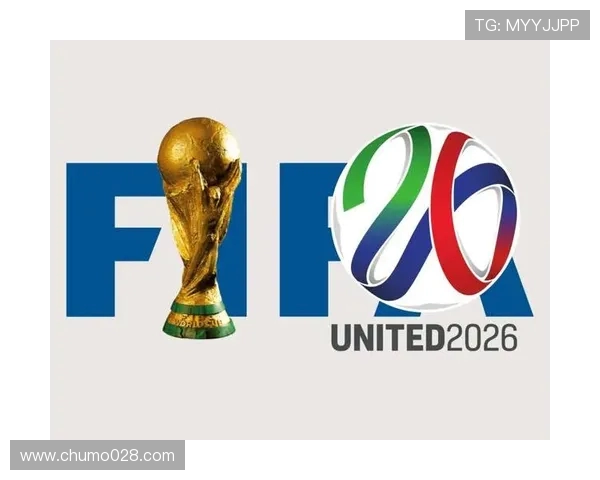 《1986年墨西哥世界杯官方纪录片：球场上的传奇与历史瞬间》