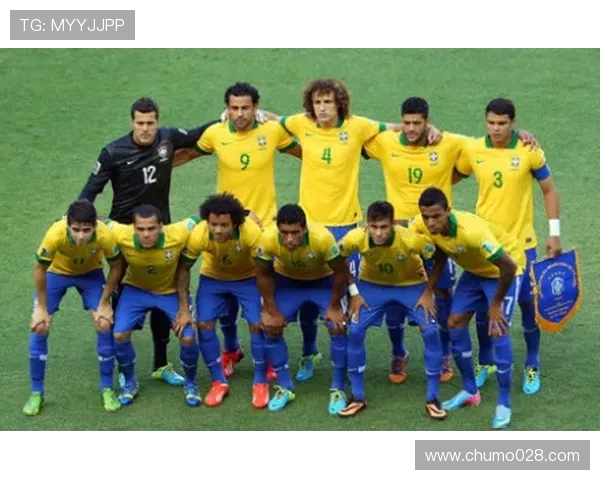 以1994年美国世界杯足球彩票透视体育与商业文化交融现象