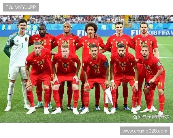 回顾1998世界杯群星巅峰实力全面排行榜解析深度对比盘点精英