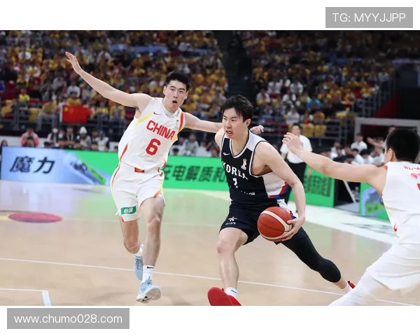 围绕篮球世界杯资格赛形势的深度解析与全球竞争格局未来展望