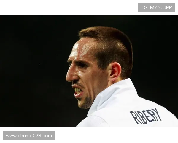 巴西世界杯前夕受伤无缘出战的法国核心里贝里传奇回望与梦想擦肩