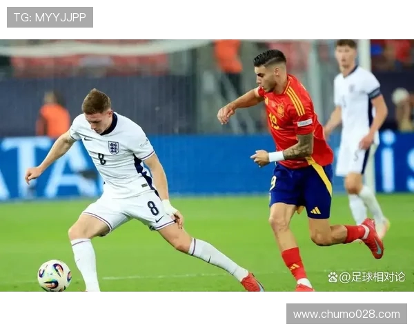 聚焦u21足球世界杯新生代球星崛起与全球格局变革未来走向解析