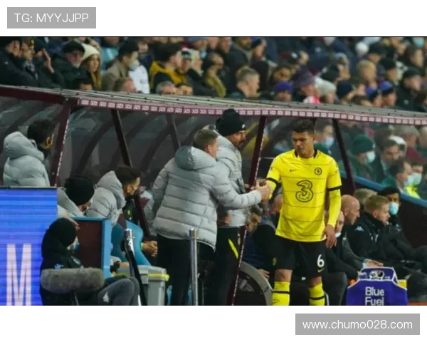 英超球员受伤后工资发放政策详解及实际案例