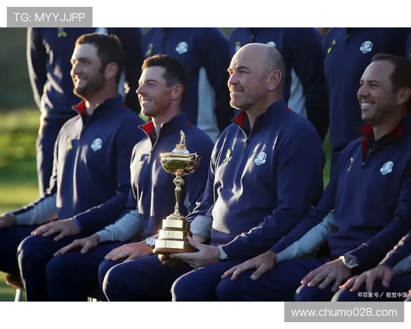 英超球员的配偶群体揭秘：豪门背后的另一面