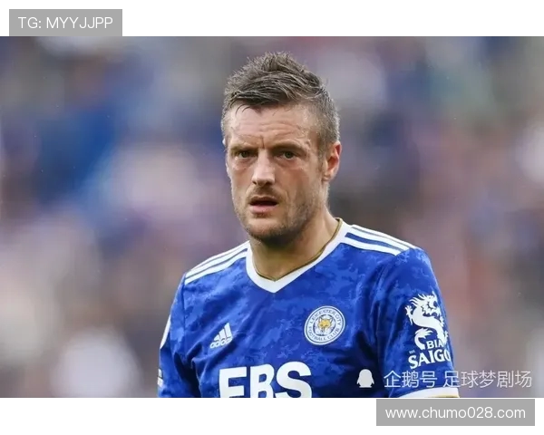 英超联赛中红发球员名单及特色介绍 英超联赛中红发球员名单及特色介绍