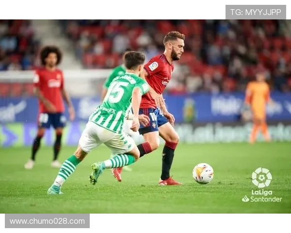 西甲18-19赛季完整赛程及最终积分总结 西甲18-19赛季完整赛程及最终积分总结