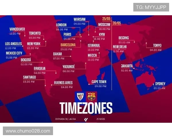 西甲只有图文直播怎么办?图文直播平台推荐 西甲只有图文直播怎么办?图文直播平台推荐