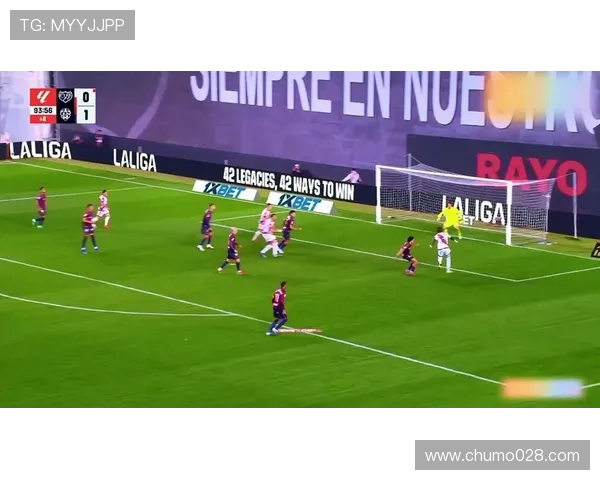 视频直播西甲比赛画质评测与主流解说推荐