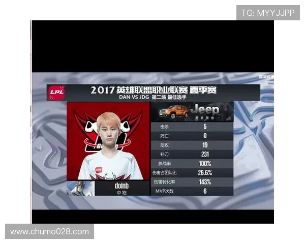 金勇火箭队比赛直播平台及赛事精彩瞬间