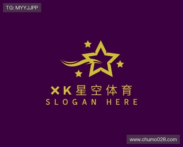 发现xk体育