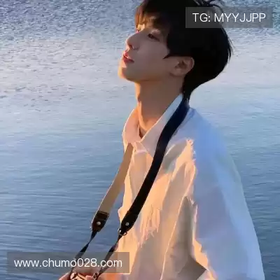 曹谦坦