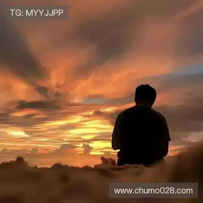 杜蒙茉